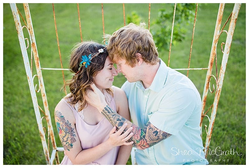 Denver Wedding Photographers