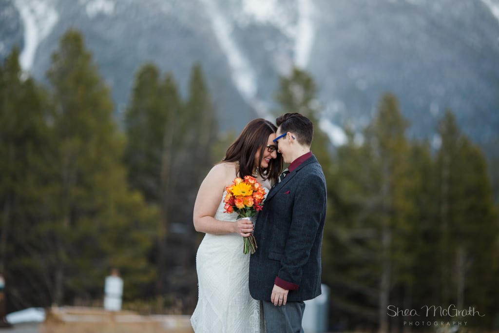 Colorado Mountain Wedding Photographer-19