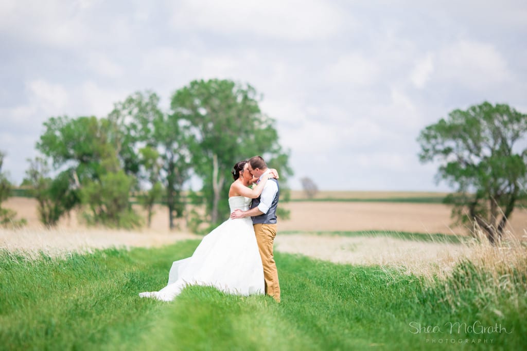 View More: http://sheamcgrath.pass.us/michaela-billy-wedding