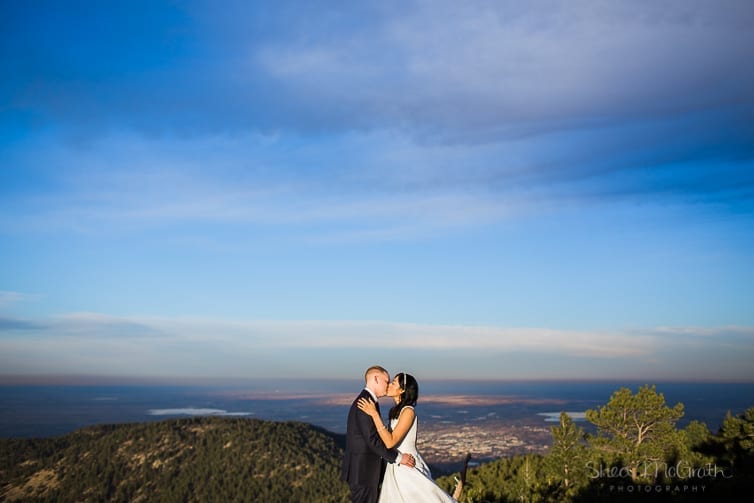 Colorado Mountain Wedding Photographer-21
