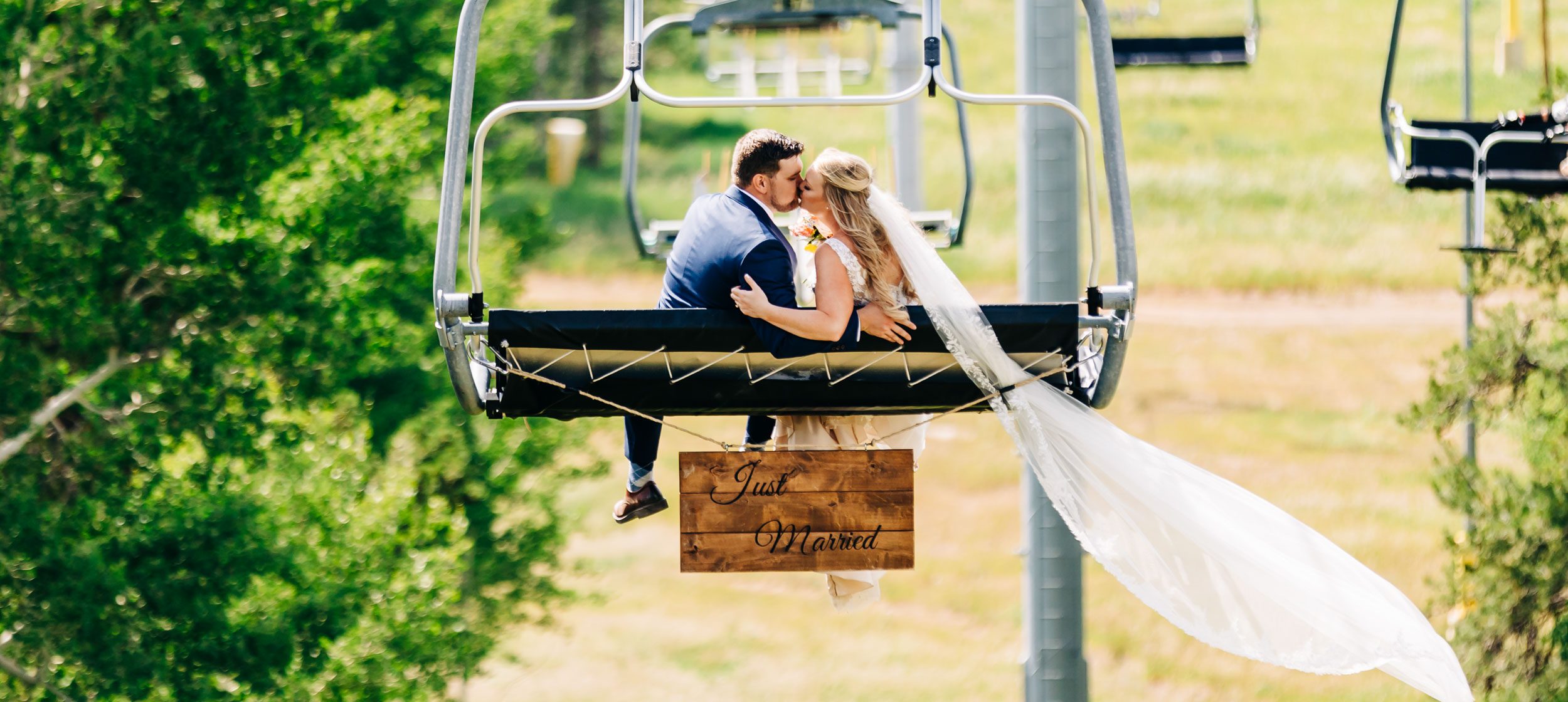 colorado wedding photographer