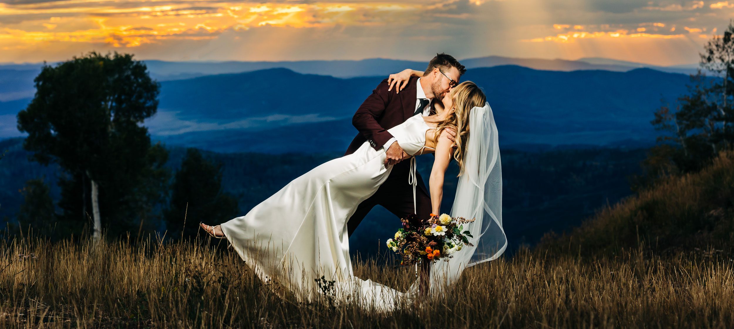 colorado wedding photographer
