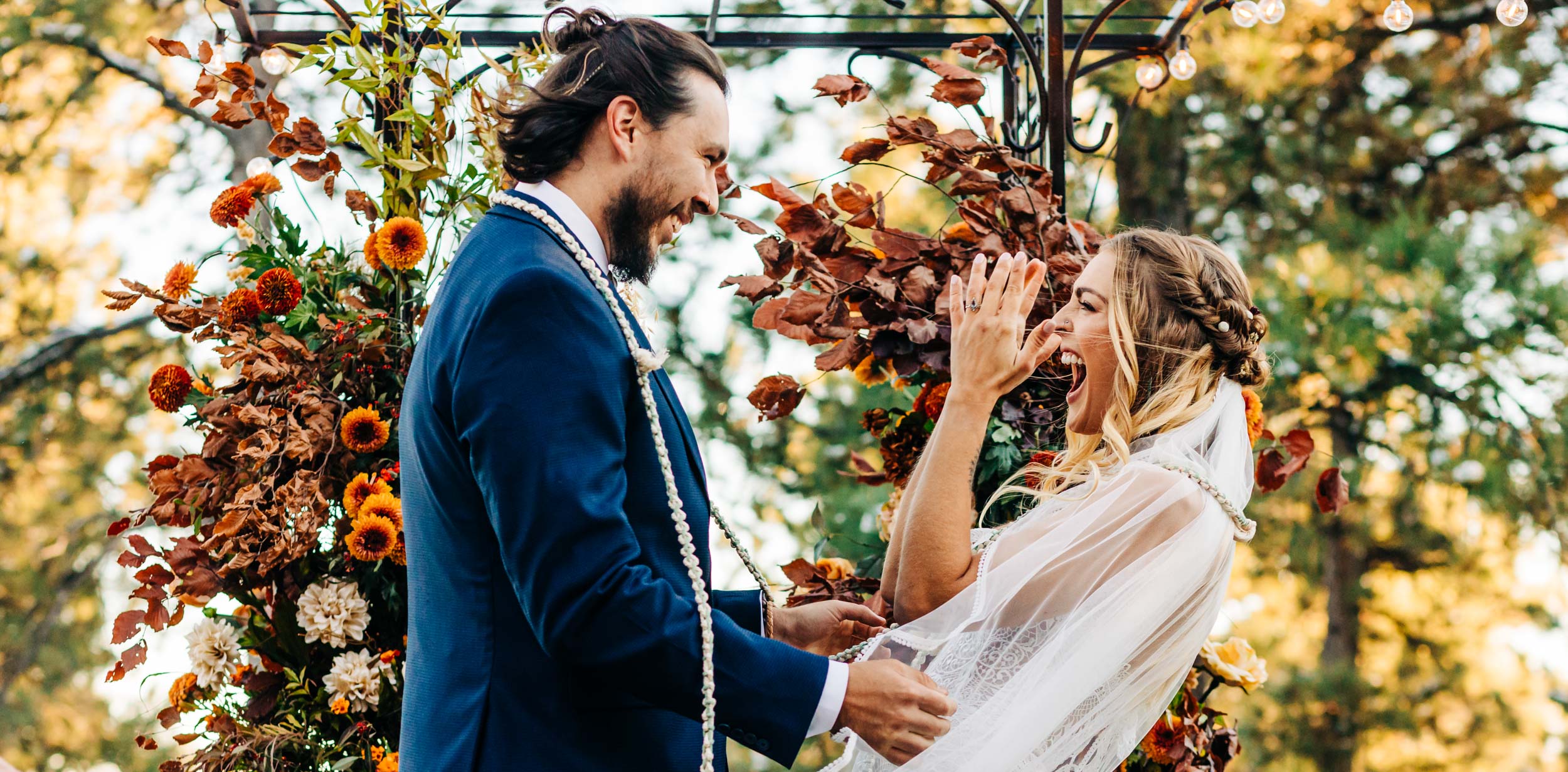 Colorado wedding photographer Shea McGrath Photography