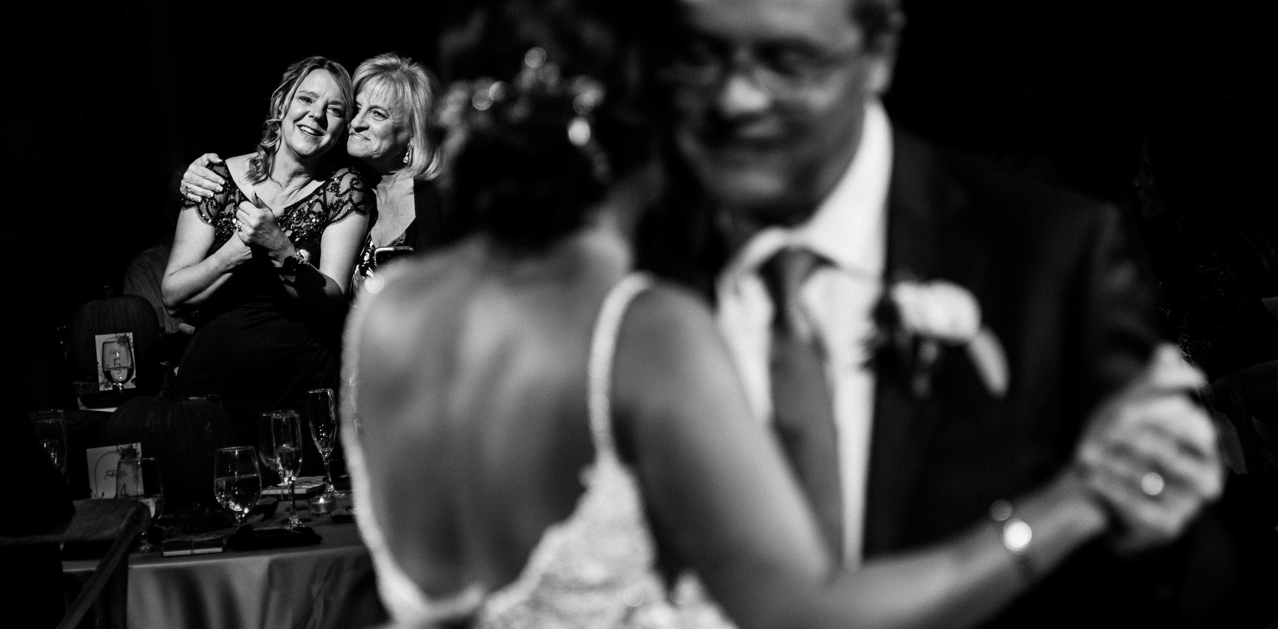 Colorado wedding photographer Shea McGrath Photography