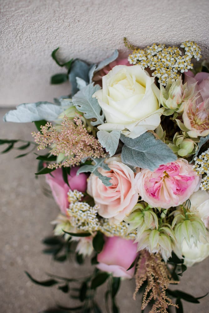 wedding flowers, wedding bouquet, wedding photography