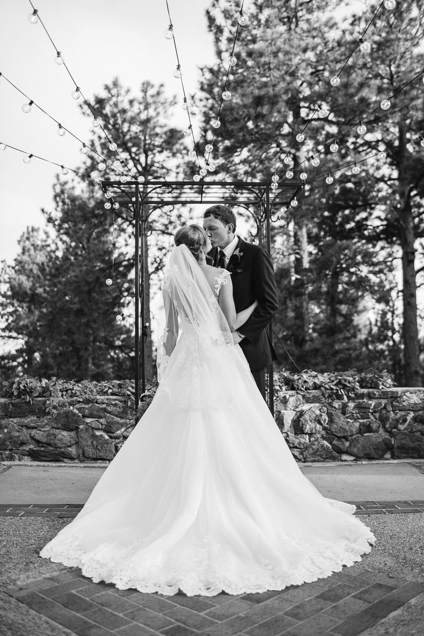 Golden Colorado Wedding Photographer, Boettcher Mansion Wedding