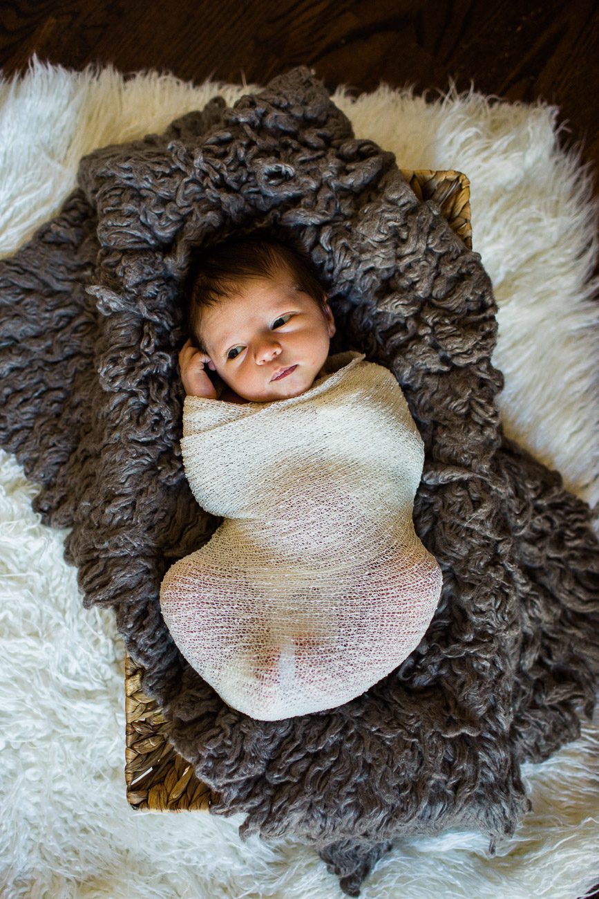 Denver-newborn-photographer