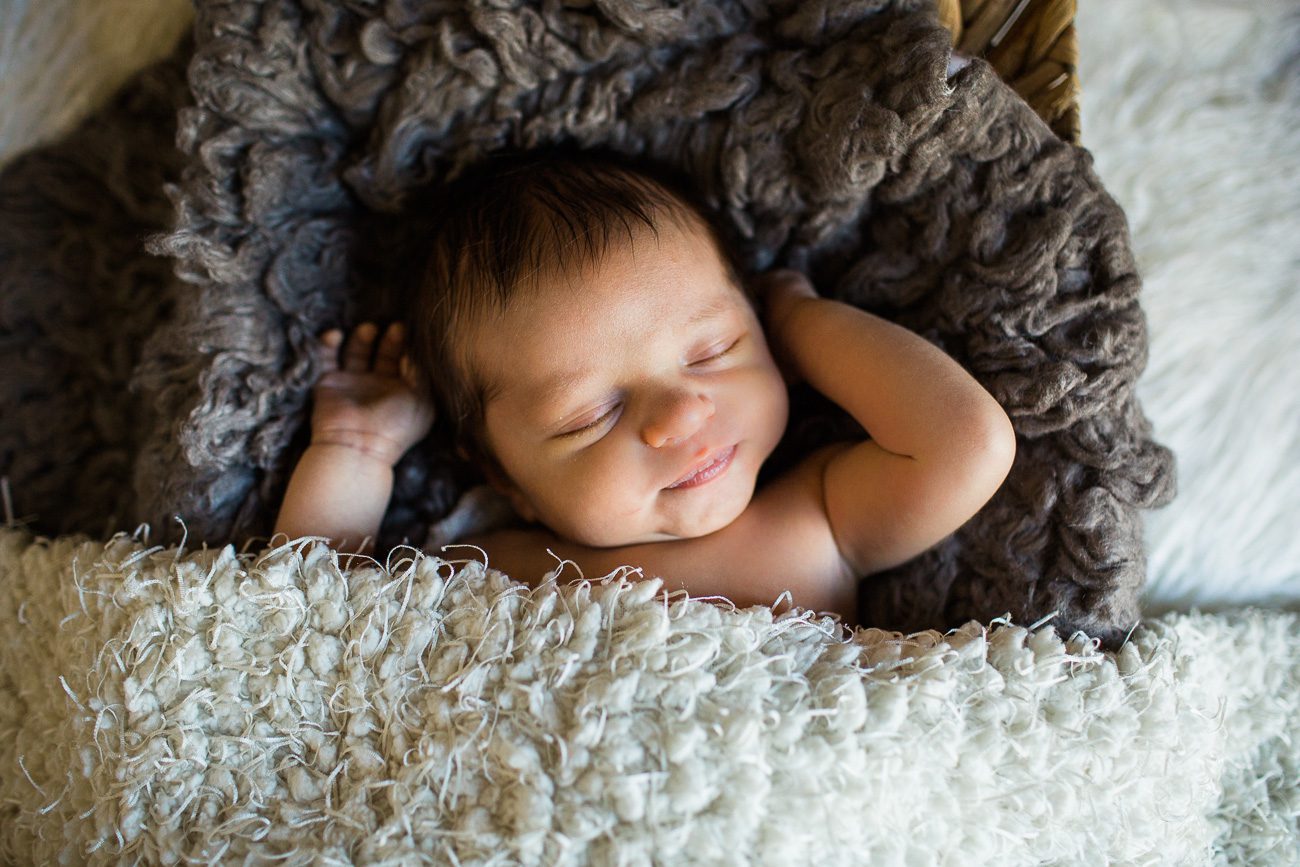 Denver-newborn-photographer