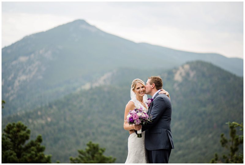 Boulder Wedding Photographers