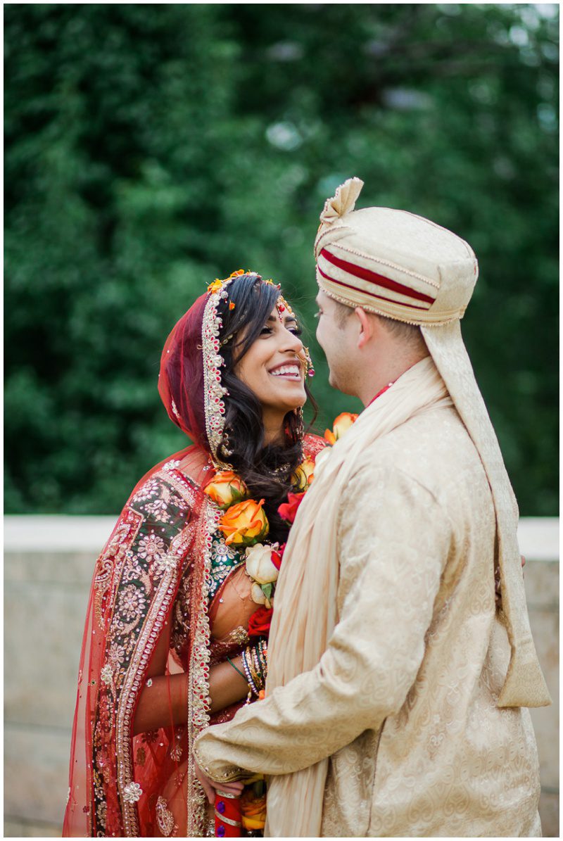 Indian Wedding Picture