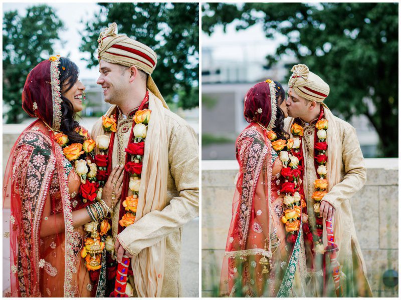 Indian Wedding Photographers in Denver