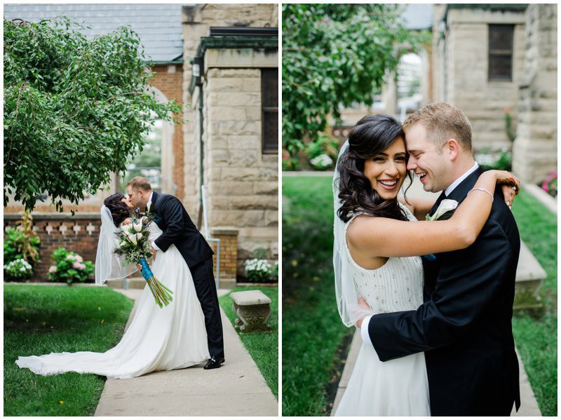 Denver wedding photographers