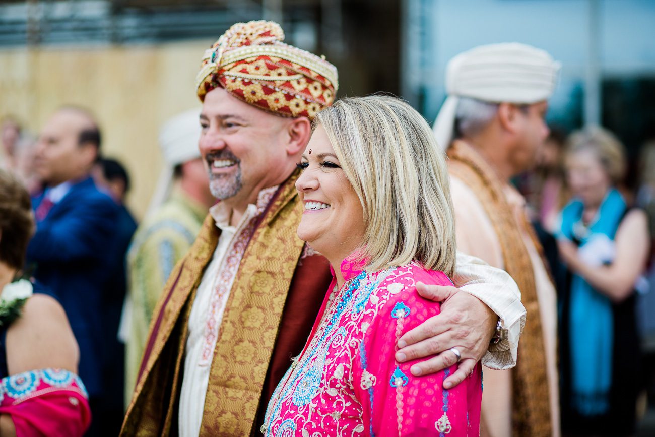 Indian Wedding Photographers Denver