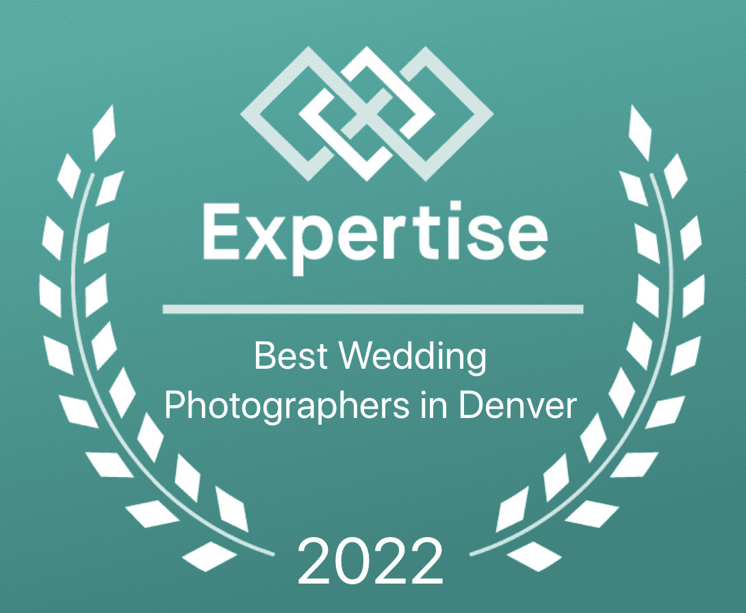 Best Wedding Photographers in Denver