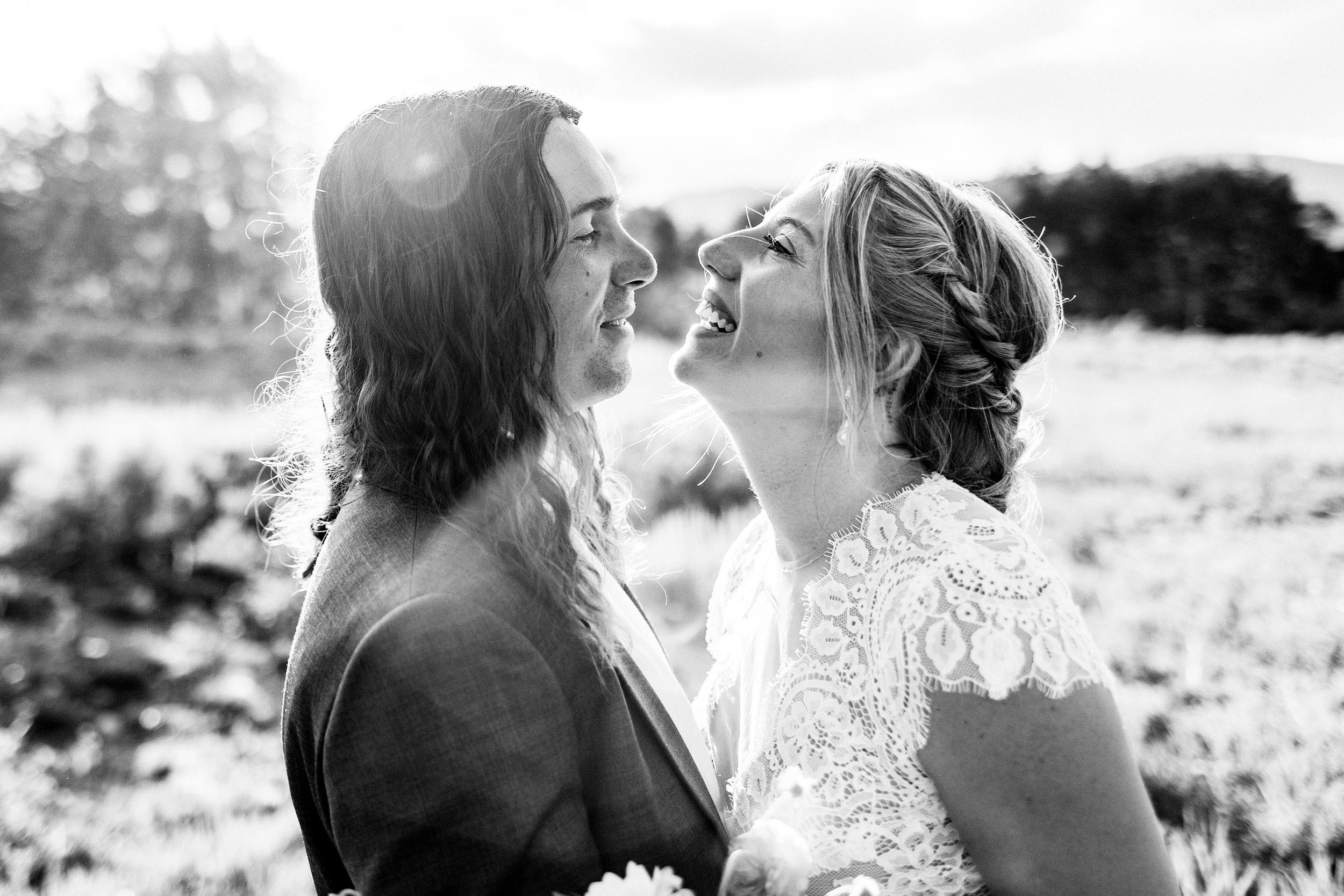 Steamboat Springs wedding photos by Shea McGrath Photography Denver Colorado Wedding Photographers