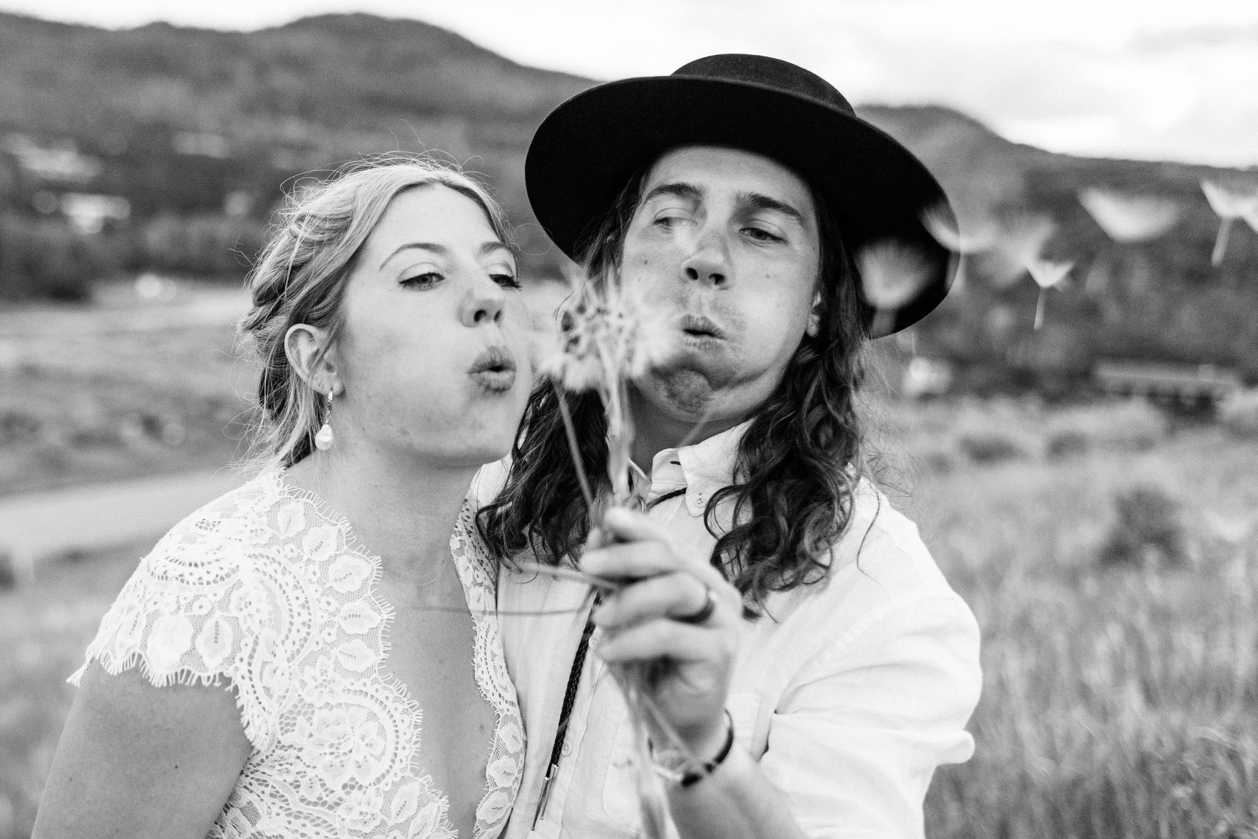 Stagecoach Reservoir Steamboat Springs wedding by Shea McGrath Photography Colorado Wedding Photographer