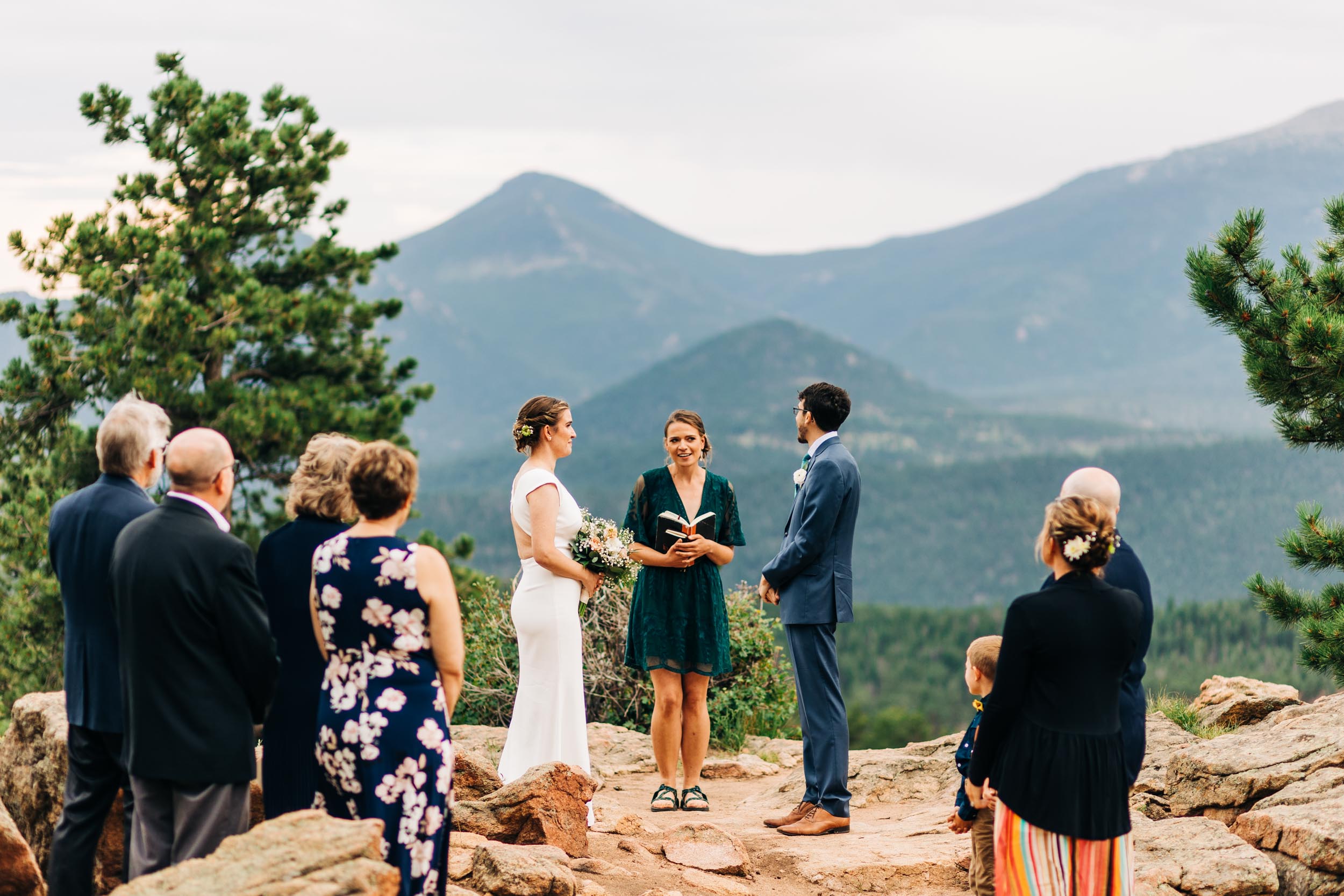 3M Curve wedding photos by Shea McGrath Photography Colorado Wedding Photographer