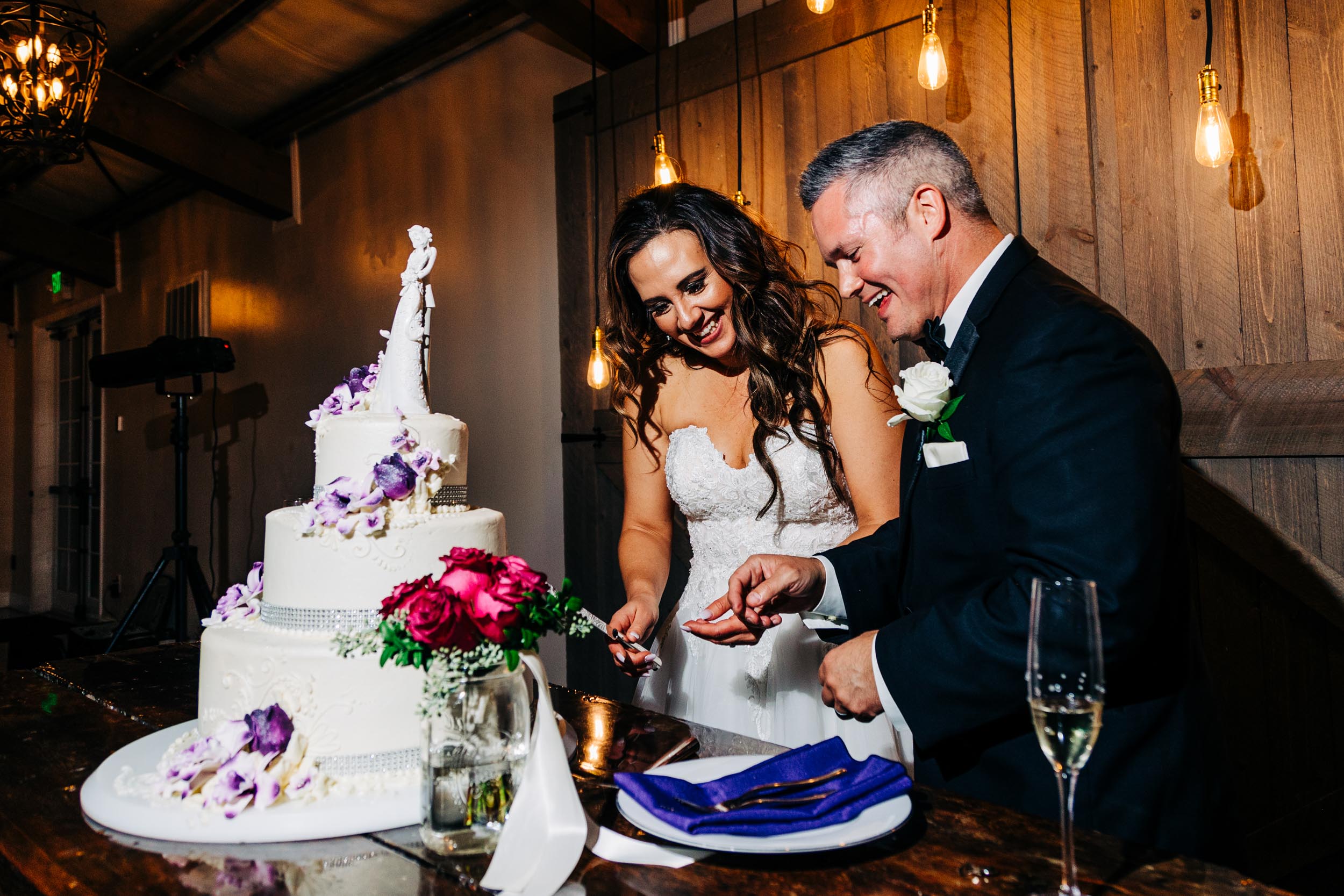 cake cutting image 