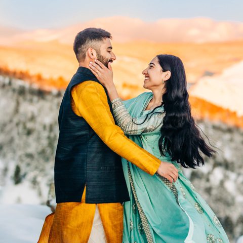 indian colorado wedding photographer-1