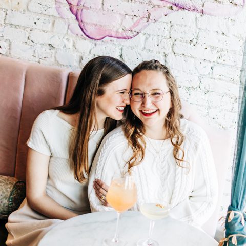 lbgtq denver wedding photographer-1